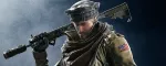 Rainbow Six Siege: Pełny przewodnik po Mavericku