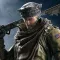 Rainbow Six Siege: Pełny przewodnik po Mavericku