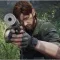 Mod Terbaik untuk Metal Gear Solid Delta: Snake Eater