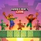 Minecraft Live September Diumumkan: Detail Acara Terungkap