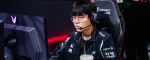 KT Rolster зіграють з Gen.G Esports в плей-офф LCK 2025 Season