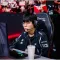 KT Rolster, Gen.G Esports와 LCK 2025 시즌 플레이오프 격돌