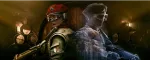 Rainbow Six Siege: Guia Completo de Alibi