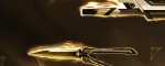 Исправление бага с большим флексом на VALORANT Champions 2025