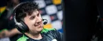 BC.Game bersama s1mple menewaskan OG di ESL Challenger League Musim 50: Eropah - Piala 2