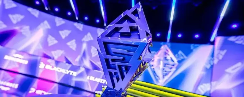 BLAST、Slam Dota IVグループステージをFISSUREとの重複回避のため延期