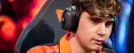 Razork tentang Kekalahan Fnatic dan Kepergian Humanoid: "Ada yang Perlu Diubah. Bisa Saja Saya yang Dikeluarkan — Itu Keputusan Klub"