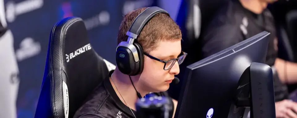 OG, Imperial 9z와 Venom, 1티어 대회 Thunderpick World Championship 2025 진출