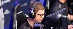 OG, Imperial, 9z und Venom qualifizieren sich für das Tier-1-Turnier Thunderpick World Championship 2025