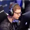OG, Imperial, 9z und Venom qualifizieren sich für das Tier-1-Turnier Thunderpick World Championship 2025