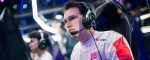 BetBoom Team supera a Nigma Galaxy y avanza a la semifinal del cuadro superior de The International 2025