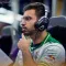 Prédiction et Analyse du Match Team Falcons vs BetBoom Team - Playoffs de The International 2025
