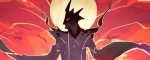 Rumor: First Details of the Abilities of the New Darkin — Zaahen