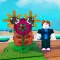 Plants vs Brainrots Codes (September 2025)