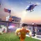 Wydarzenie Roblox The Takeover rozpoczyna się dziś: lista gier, nagrody i więcej