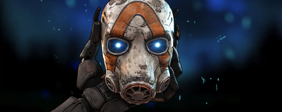 Borderlands 4の全SHiFTコード一覧