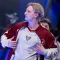 Prédiction et Analyse du Match HEROIC vs Legacy - Phase de Groupes FISSURE Playground 2
