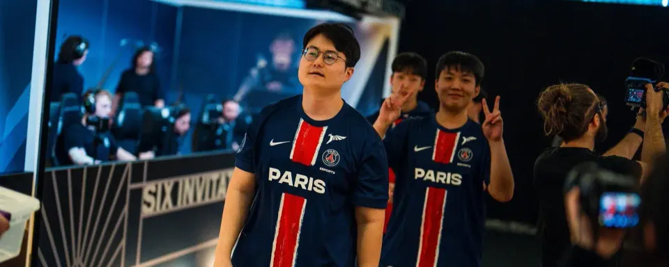 Pronóstico y análisis del partido entre PSG Talon y CAG Osaka en la Asia Pacific League 2025 - Etapa 2: APAC North