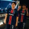 PSG Talon vs CAG Osaka Match Prediction and Analysis - Asia Pacific League 2025 - Stage 2: APAC North