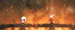 Wie man alle Bosse in Hollow Knight Silksong besiegt