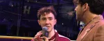 4nalog tras alcanzar el Top-6 de The International 2025: "Es como un sueño"