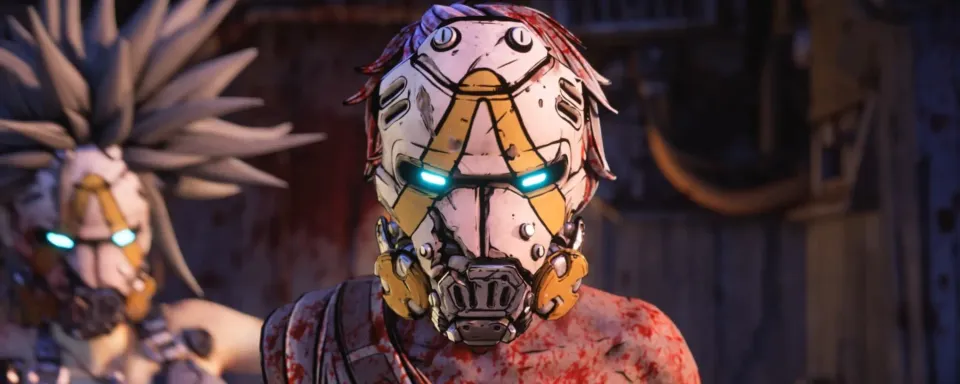 Borderlands 4のシェーダーコンパイル問題を解決する方法