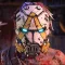 Paano Ayusin ang Pag-compile ng Shaders sa Borderlands 4