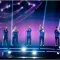 Nigma Galaxy élimine Tidebound de The International 2025