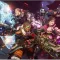 Cách Lấy Quyền Sử Dụng Thang Máy trong Borderlands 4