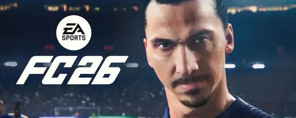 Jak pobrać EA FC 26 na PC, PlayStation i Xbox