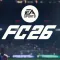 Comment précharger EA FC 26 sur PC, Playstation et Xbox