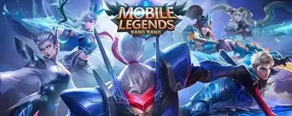 Les développeurs ont présenté une gestion améliorée dans le nouveau patch pour MLBB