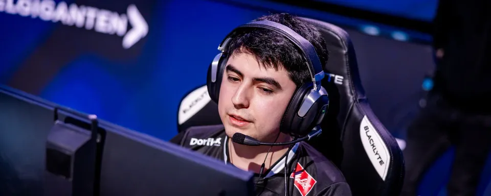 Ramalan dan Analisis Perlawanan FaZe vs paiN Gaming - Peringkat Kumpulan FISSURE Playground 2