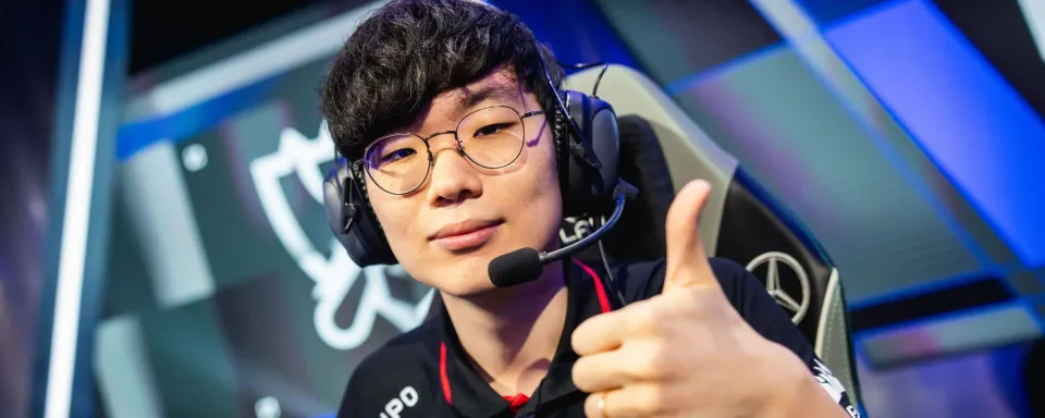 Predicción y Análisis del Partido 100 Thieves vs paiN Gaming - LTA 2025 Championship