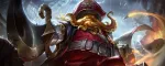 New Patch 2.1.20 on MLBB Test Server
