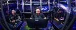 PARIVISION Defeats Xtreme Gaming to Reach Upper Bracket Final at The International 2025