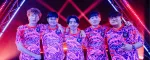 GIANTX e Paper Rex saem vitoriosos no primeiro dia do VALORANT Champions 2025