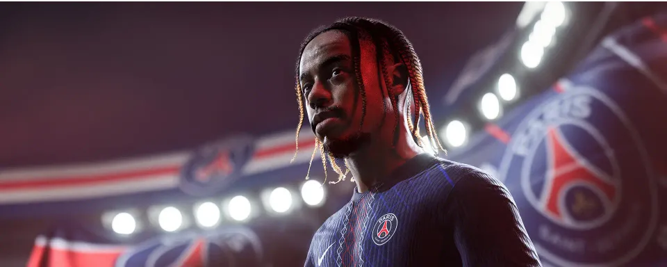 EA SPORTS FC 26: Mga Pagbabago sa Gameplay, SBC at Sistema ng Gantimpala