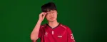 Faclons, 3DMAX, TYLOO, Aurora, FISSURE Playground 2 첫 경기 승리