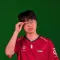 Faclons, 3DMAX, TYLOO dan Aurora Menang Perlawanan Pertama di FISSURE Playground 2