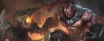 Bagong Skins at Splash Arts sa MLBB