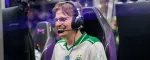 Team Falcons, BetBoom Team'i yenerek The International 2025 üst grup finaline çıkıyor