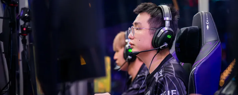 Ramalan dan Analisis Perlawanan Xtreme Gaming lawan Nigma Galaxy - The International 2025