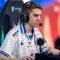 Supa: "Главное — играть без страха и получать удовольствие"