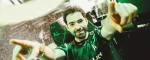 Fudge y el equipo técnico de FlyQuest reciben premios LTA North 2025 Split 3