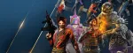Ubisoft entfernt Celebration Packs aus dem Rainbow Six Siege-Marktplatz