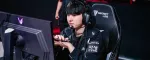KT Rolster garantem vaga no Worlds 2025
