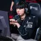 KT Rolster、Worlds 2025出場権を獲得