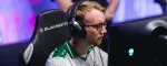 TeSeS: "I know that with time I will be a really good anchor player"