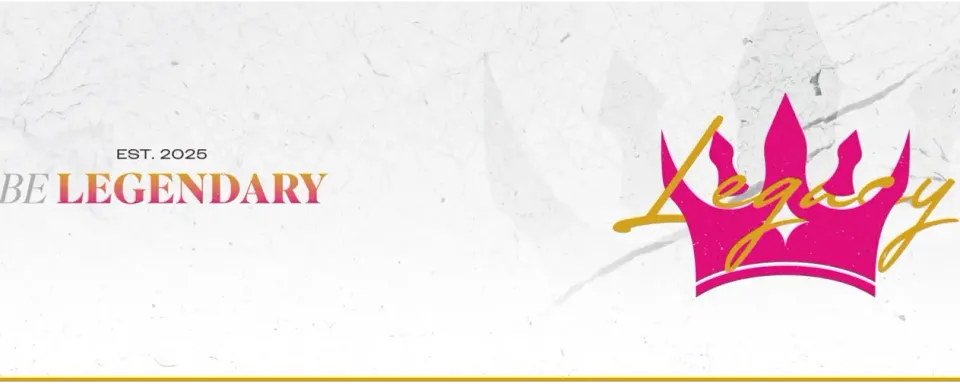 Legacy Lotus loại bỏ một thành viên khỏi đội vì bài đăng “VÔ CẢM” về cái chết của Charlie Kirk